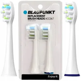 koncowki-do-szczoteczki-blaupunkt-acc067-2-szt-do-dts511-601-701-711-801