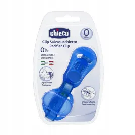 chicco-tasiemka-do-smoczka-niebieska