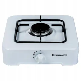 kuchenka-przenosna-turystyczna-nastawna-ravanson-k-01-t-biala