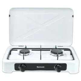 kuchenka-przenosna-turystyczna-nastawna-ravanson-k-02-t-biala-2-palnikowa