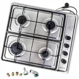 kuchenka-przenosna-nastawna-ravanson-k-04-sng-inox-dysze-propan-butan