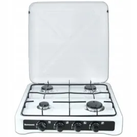 kuchenka-przenosna-turystyczna-nastawna-ravanson-k-04-t-biala-4-palnikowa