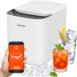 kostkarka-do-lodu-blaupunkt-imb601-maszyna-15-kg-24h-tuya-wifi-imb-601