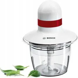 wyprzedaz-rozdrabniacz-bosch-mmrp1000-400w-08l-malakser-chopper