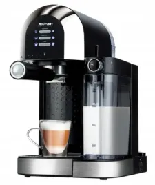 ekspres-do-kawy-kolbowy-mpm-mkw-14m-1100w-czarny