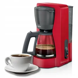 bosch-ekspres-przelewowy-do-kawy-tka2m114-czerwony-1200w