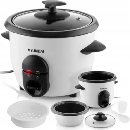 garnek-urzadzenie-do-gotowania-ryzu-ryzowar-hyundai-rc-150-rc100-15l