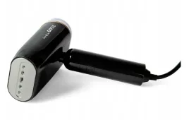 parownica-do-ubran-zelazko-parowe-steamer-parowy-gotie-gpu-1400c-promocja