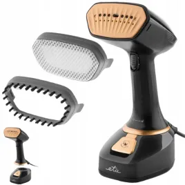 parownica-do-ubran-eta-stephany-steamer-zelazko-parowe-2-nakladki-1400w