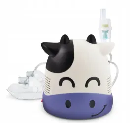 inhalator-kompresorowy-esperanza-breeze-ecn001
