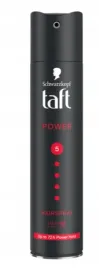 lakier-do-wlosow-taft-250ml-5-power-czarny