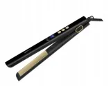 prostownica-do-wlosow-mpm-mpr-25