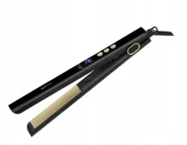 prostownica-do-wlosow-mpm-mpr-25