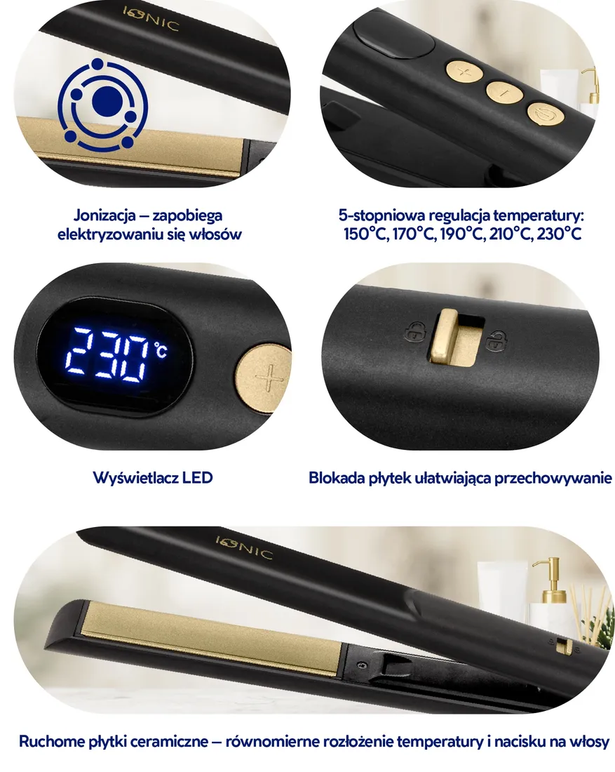 prostownica-do-wlosow-mpm-mpr-25