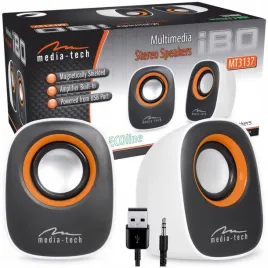 glosniki-stereofoniczne-zasilane-z-portu-usb-mt313