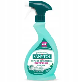 sanytol-spray-uniwersalny-do-czyszczenia-dezynfekcji-eukaliptus-500ml