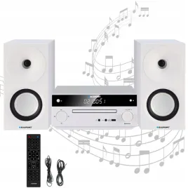 mini-mikro-wieza-blaupunkt-ms-30-2bt-edition-bluetooth-cd-bt-aux-usb-hdmi