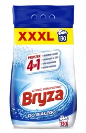 bryza-white-4w1-proszek-do-prania-bialych-ubran-do-bieli-845-kg-130-pr