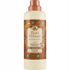 koncentrat-tesori-plyn-do-plukania-760-ml-bizancjum-055237