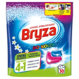 bryza-4w1-kapsulki-zelowe-do-prania-rzeczy-kolorowych-zapach-kwiatow-30szt