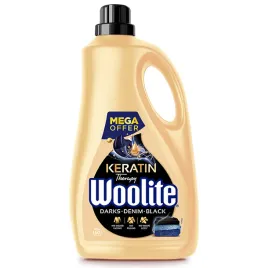 woolite-dark-plyn-do-prania-czarnych-ubran-z-keratyna-36-l-60-pran