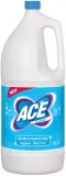 wybielacz-ace-regular-bo-2l-ce