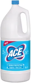 wybielacz-ace-regular-bo-2l-ce