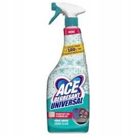 ace-spray-odtluszczacz-uniwersalny-marsilia-srodek-650-ml