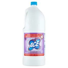 wybielacz-w-plynie-ace-lavender-2l