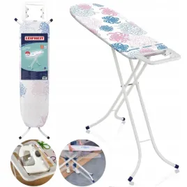 deska-do-prasowania-leifheit-72576-lekka-classic