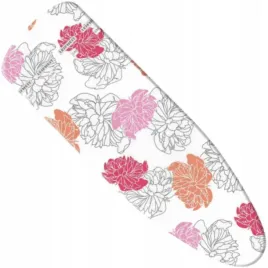 pokrowiec-na-deske-do-prasowania-leifheit-71601-cotton-comfort-s-m-125x40cm