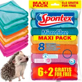 scierka-uniwersalna-spontex-mikrofibre-8szt-mix