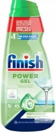 zel-do-zmywarki-finish-all-in-1-max-900-ml-zero