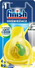 finish-zapach-do-zmywarki-cytryna-odswiezacz