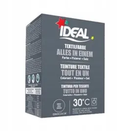 farba-do-tkanin-ideal-mini-szary-230-g