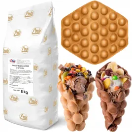 mieszanka-na-gofry-babelkowe-ciasto-biszkoptowe-emix-5-kg-gotowa-mieszanka