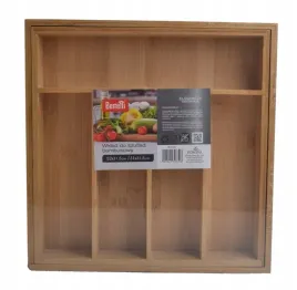wklad-do-szuflady-na-sztucce-berretti-315-x-52-cm