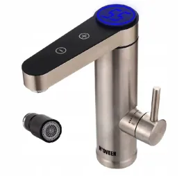 podgrzewacz-wody-iwh960-blat-noveen-3600-w