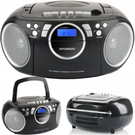 radioodtwarzacz-kasetowy-hyundai-trc-788-au3bs-z-cd-mp3-usb-aux-boombox