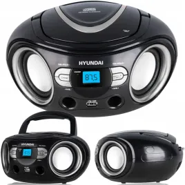 radioodtwarzacz-hyundai-trc-533-au3bs-z-cd-mp3-usb-aux-boombox