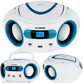 radioodtwarzacz-hyundai-trc-533-au3wbl-z-cd-mp3-usb-aux-boombox-bialy