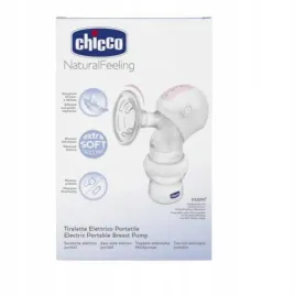 chicco-laktator-odciagacz-elektryczny-natural-feeling