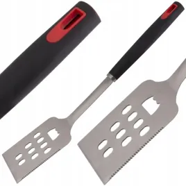 lopatka-do-grilla-lamart-bbq-or-lt5026-43cm