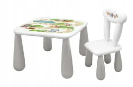 maltex-set-luna-lesna-ferajna-stolik-dla-dzieci-krzeselko-zestaw