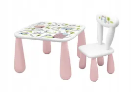 maltex-set-luna-town-stolik-krzeselko-miasto