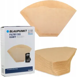 filtry-papierowe-blaupunkt-acc051-do-cmd401-80-sztuk-rozmiar-4-uniwersalne