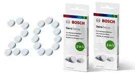 bosch-tabletki-czyszcza-do-ekspresow-20szt-tcz8001