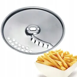 bosch-tarcza-do-frytek-muz45ps1-mum4-mum5