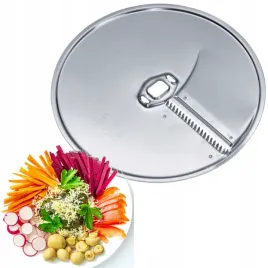 bosch-muz45ag1-tarcza-do-krojenia-w-slupki