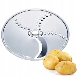 bosch-tarcza-do-tarcia-ziemiakow-muz45kp1-dwustronna-wiorki-plastry-stal